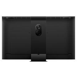 Televizor TCL 4K UHD Smart 65C935 (Black) Thumb