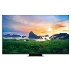 Televizor TCL 4K UHD Smart 65C935 (Black)