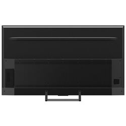 Телевизор TCL 4K UHD Smart 75C735 (Grey) Thumb