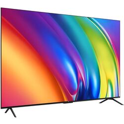 Televizor TCL 4K UHD Smart 85P745 (Black) Thumb
