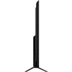 Televizor TCL 4K UHD Smart 85P745 (Black) Thumb