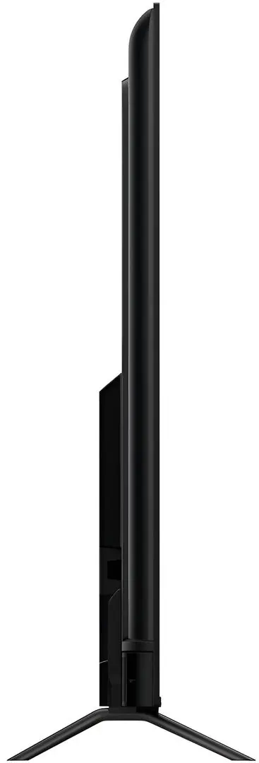 Televizor TCL 4K UHD Smart 85P745 (Black) - 4