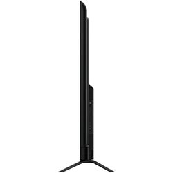 Televizor TCL 4K UHD Smart 85P745 (Black) Thumb