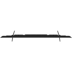 Televizor TCL 4K UHD Smart 85P745 (Black) Thumb