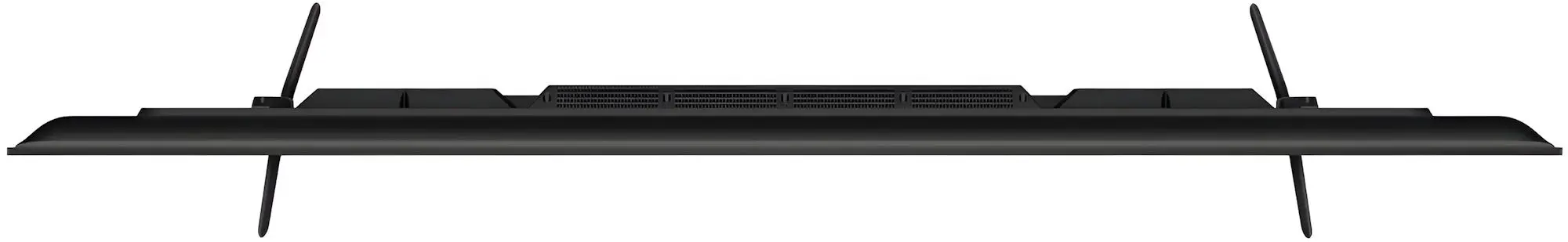 Televizor TCL 4K UHD Smart 85P745 (Black) - 6