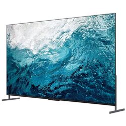 Televizor TCL 4K UHD Smart 98C735 (Black) Thumb