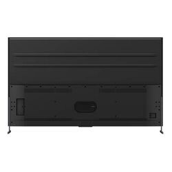 Televizor TCL 4K UHD Smart 98C735 (Black) Thumb