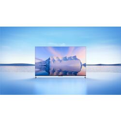 Televizor TCL 4K UHD Smart 98C735 (Black) Thumb