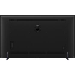 Телевизор TCL 4K UHD Smart 98P745 (Black) Thumb