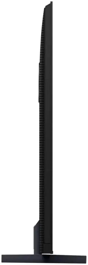 Телевизор TCL 4K UHD Smart 98P745 (Black)