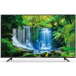 Телевизор TCL 50