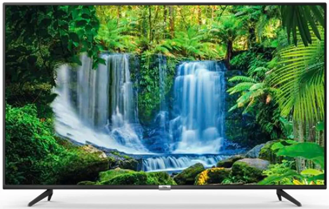Телевизор TCL 50