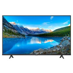 Телевизор TCL 50
