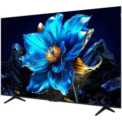 Televizor TCL 50P7K QLED 4K Smart (Black) Thumb