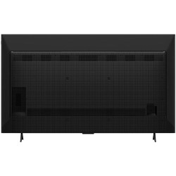 Televizor TCL 50P7K QLED 4K Smart (Black) Thumb