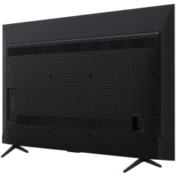 Televizor TCL 50P7K QLED 4K Smart (Black) Thumb