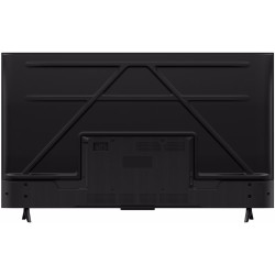 Телевизор TCL 50T69C QLED 4K Smart (Black) Thumb