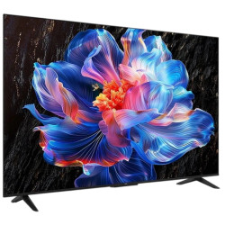Телевизор TCL 50V6C (Black) Thumb