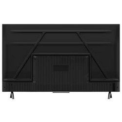 Телевизор TCL 50V6C (Black) Thumb