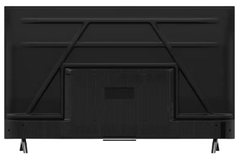 Телевизор TCL 50V6C (Black) - 3