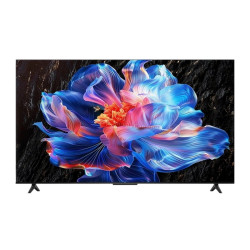 Телевизор TCL 50V6C (Black)