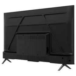 Телевизор TCL 50V6C (Black) Thumb