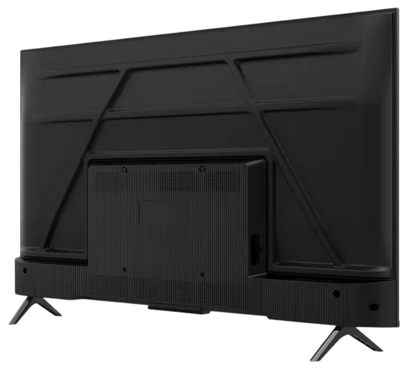 Телевизор TCL 50V6C (Black) - 4