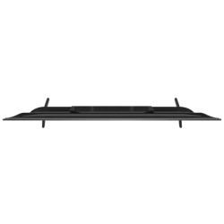 Телевизор TCL 50V6C (Black) Thumb