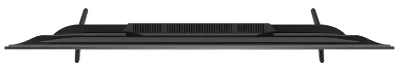 Телевизор TCL 50V6C (Black) - 5