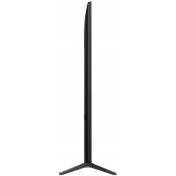 Televizor TCL 55C69KS MiniLED 4K Smart (Black) Thumb