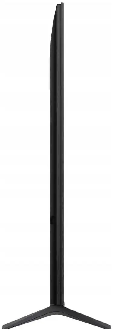 Televizor TCL 55C69KS MiniLED 4K Smart (Black) - 2