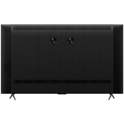 Televizor TCL 55C69KS MiniLED 4K Smart (Black) Thumb