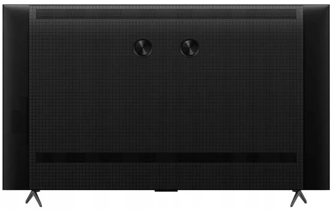Televizor TCL 55C69KS MiniLED 4K Smart (Black) - 3