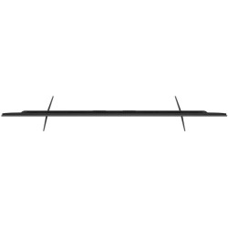 Televizor TCL 55C69KS MiniLED 4K Smart (Black) Thumb