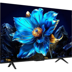 Телевизор TCL 55P7K QLED 4K Smart (Black) Thumb