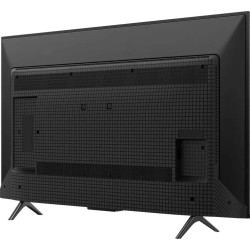 Телевизор TCL 55P7K QLED 4K Smart (Black) Thumb