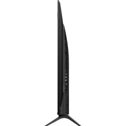 Телевизор TCL 55P7K QLED 4K Smart (Black) Thumb