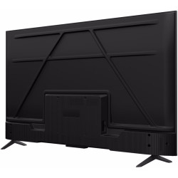 Телевизор TCL 55V6C LED 4K Smart (Black) Thumb