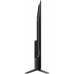 Телевизор TCL 55V6C LED 4K Smart (Black) Thumb