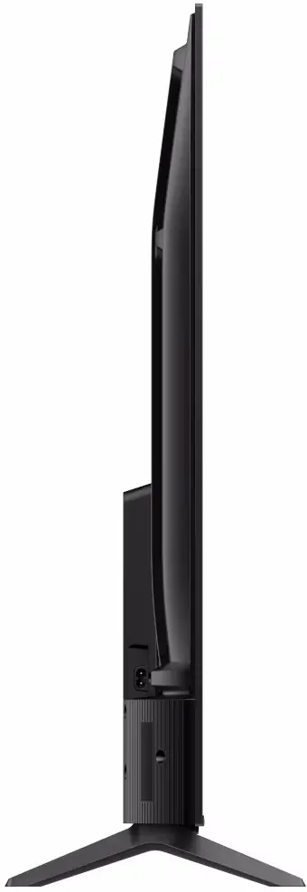 Телевизор TCL 55V6C LED 4K Smart (Black) - 5