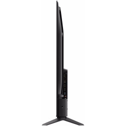 Телевизор TCL 55V6C LED 4K Smart (Black) Thumb