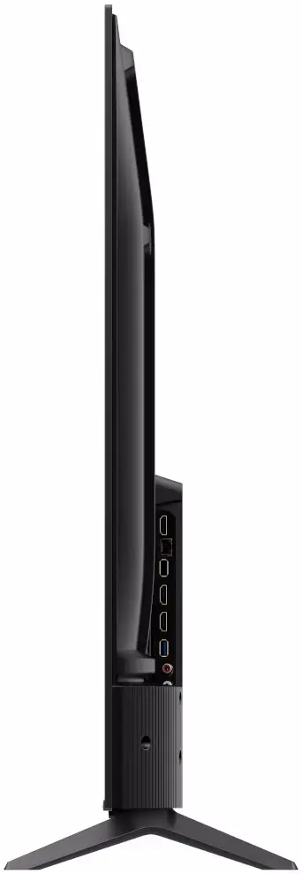 Телевизор TCL 55V6C LED 4K Smart (Black) - 6