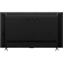Телевизор TCL 65C61KS QLED-Mini LED 4K Smart (Black) Thumb