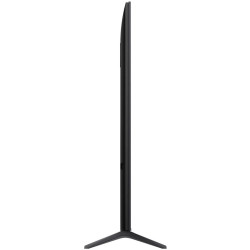 Телевизор TCL 65C61KS QLED-Mini LED 4K Smart (Black) Thumb