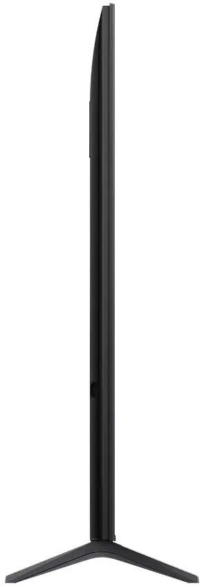 Телевизор TCL 65C61KS QLED-Mini LED 4K Smart (Black) - 6