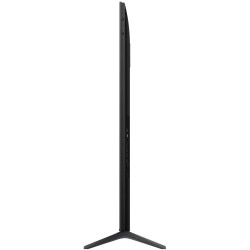 Телевизор TCL 65C61KS QLED-Mini LED 4K Smart (Black) Thumb