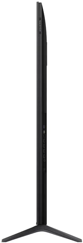 Телевизор TCL 65C61KS QLED-Mini LED 4K Smart (Black) - 7