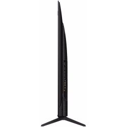 Televizor TCL 65P71K QLED 4K Smart (Black) Thumb