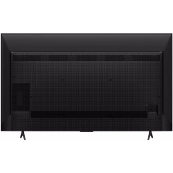 Televizor TCL 65P71K QLED 4K Smart (Black) Thumb
