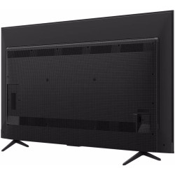 Televizor TCL 65P71K QLED 4K Smart (Black) Thumb